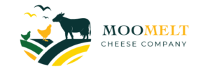 Moomelt Cheese